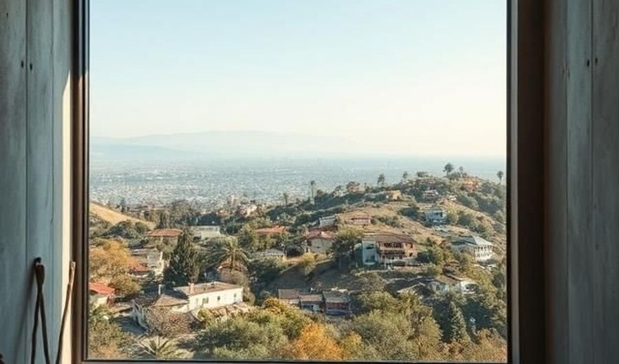 3247 Johnston St, Lincoln Heights, CA 90031 - 0 Beds, 0 Bath