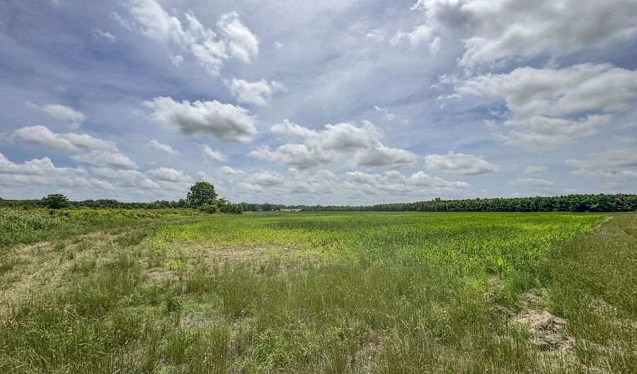 Dummyline Road, Batesville, MS 38606 - 0 Beds, 0 Bath