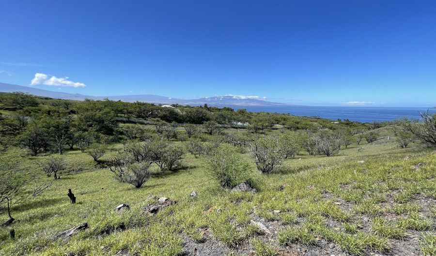 59-106 OLOMANA Rd Lot #: 247, Kamuela, HI 96743 - 0 Beds, 0 Bath