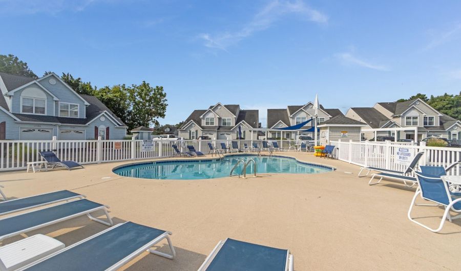17318 KING PHILIP Way 40, Lewes, DE 19958 - 4 Beds, 4 Bath
