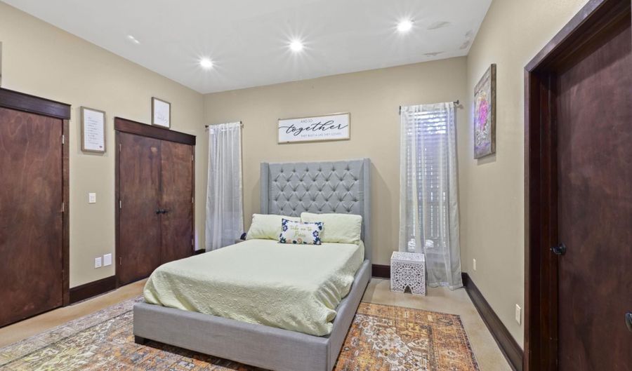 11646 N Oak Hills Pkwy, Baton Rouge, LA 70810 - 4 Beds, 4 Bath