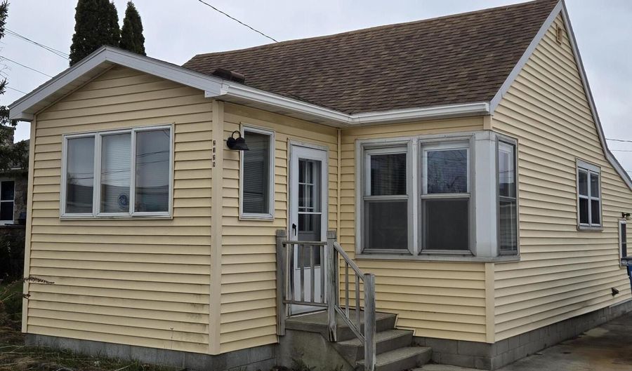 2129 Werth Rd, Alpena, MI 49707 - 1 Beds, 1 Bath