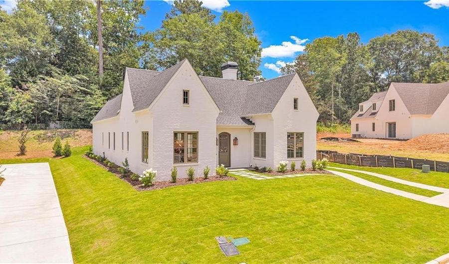 546 ARBOR Dr, Auburn, AL 36830 - 3 Beds, 3 Bath