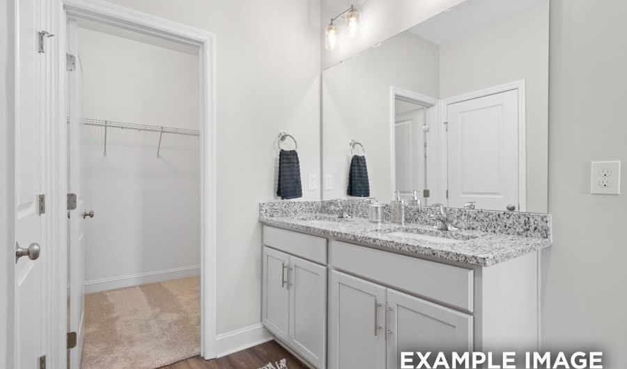 86 Gateway Trl, Arab, AL 35016 - 3 Beds, 2 Bath
