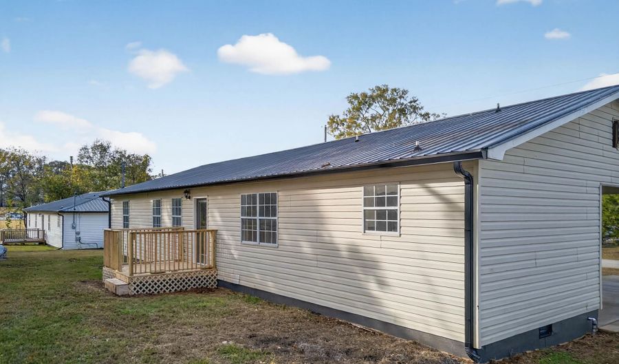 94 ALEXANDRIA HEIGHTS Cir, Alexandria, AL 36250 - 3 Beds, 2 Bath