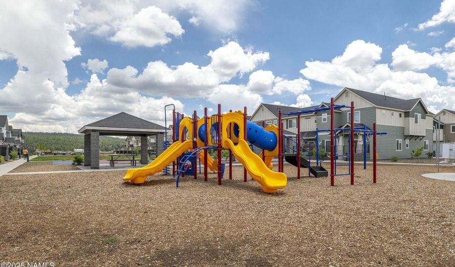 12189 Bliss Ave, Bellemont, AZ 86015 - 3 Beds, 2 Bath