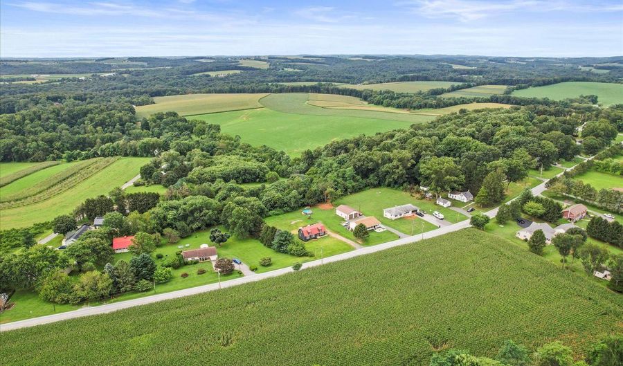 2385 FURNACE Rd, Felton, PA 17322 - 3 Beds, 1 Bath