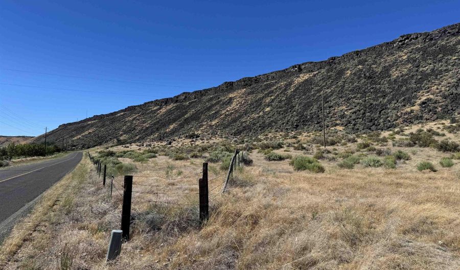 Par 3 TBD River Road, Bliss, ID 83314 - 0 Beds, 0 Bath