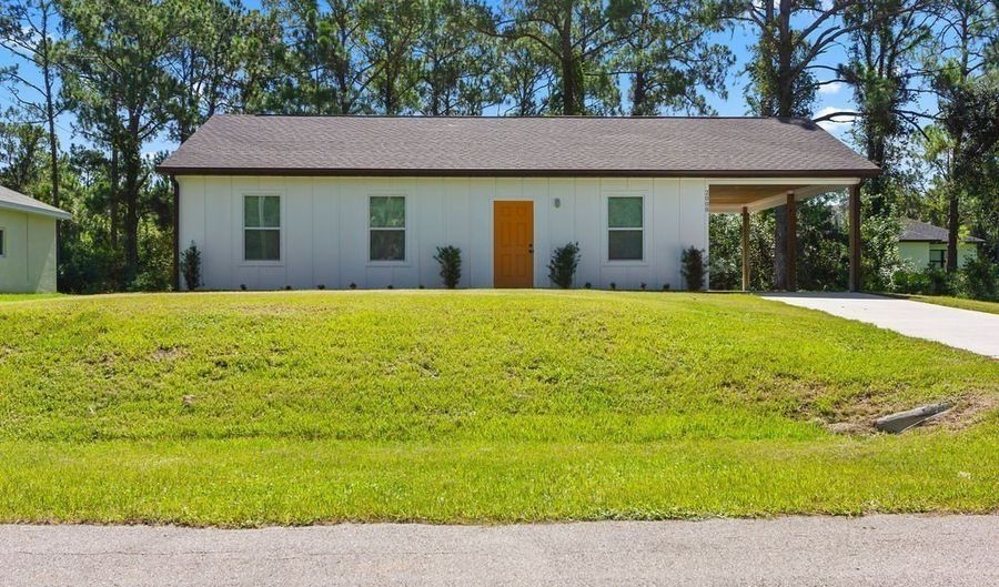 2008 Robert Ave, Alva, FL 33920 - 3 Beds, 2 Bath