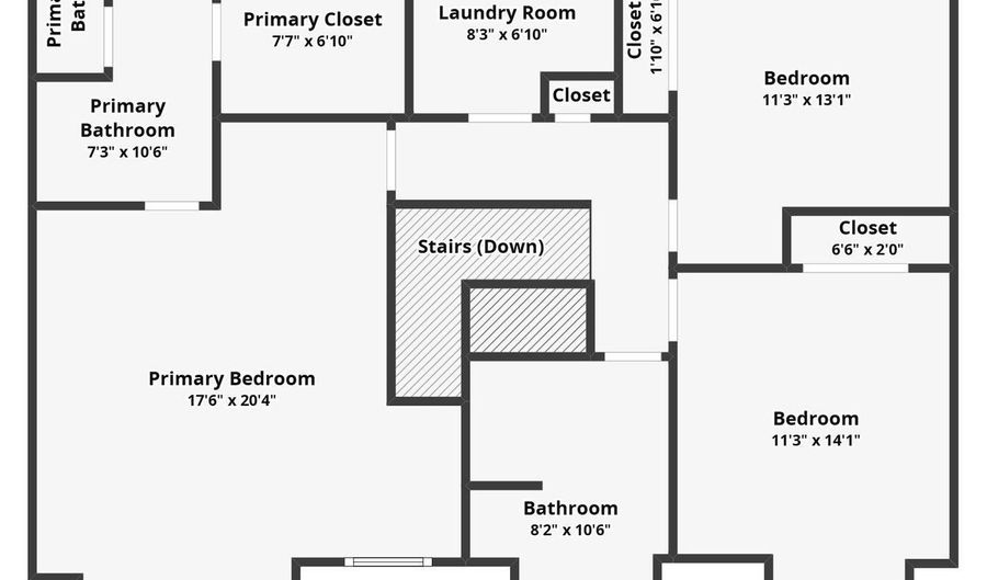 1402 NW 27TH Ave, Battle Ground, WA 98604 - 3 Beds, 3 Bath