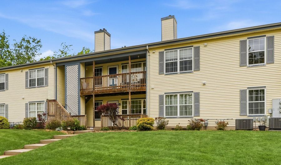 91 Puffin Glade, Bayville, NJ 08721 - 1 Beds, 1 Bath