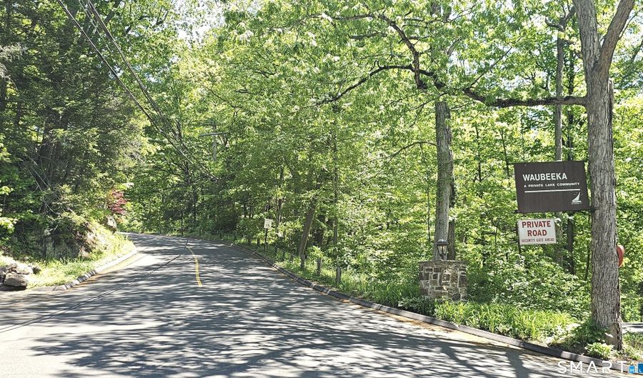 29 Carol St, Danbury, CT 06810 - 3 Beds, 4 Bath