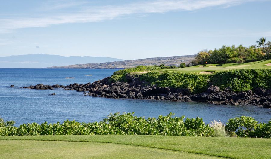 62-6049 AMAUI LANI Pl, Kamuela, HI 96743 - 0 Beds, 0 Bath