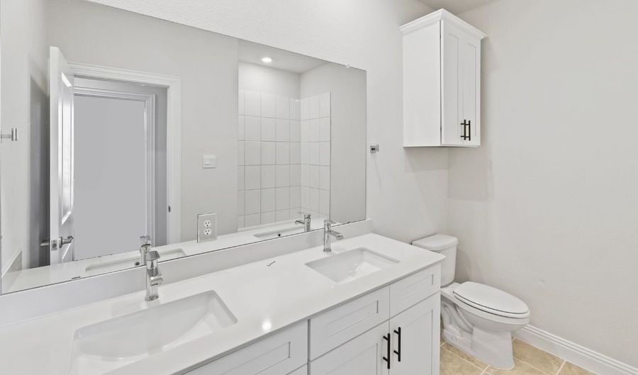 1558 DULWICH Dr, Allen, TX 75013 - 5 Beds, 4 Bath