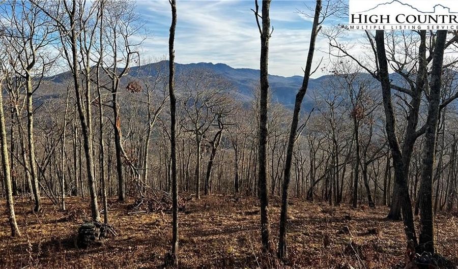 Lot 3 Chappell Farm Road, Banner Elk, NC 28604 - 0 Beds, 0 Bath