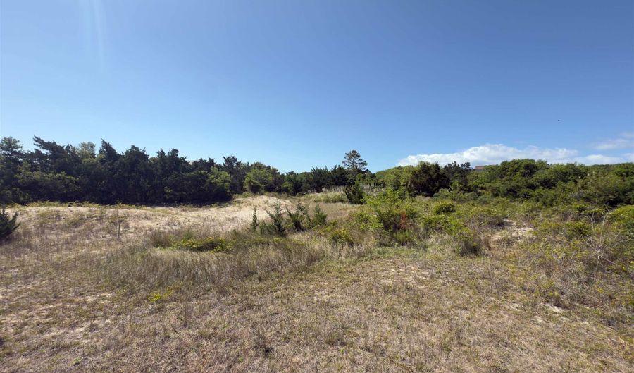 E Kinnakeet Reef Court lot 13 R, Avon, NC 27915 - 0 Beds, 0 Bath