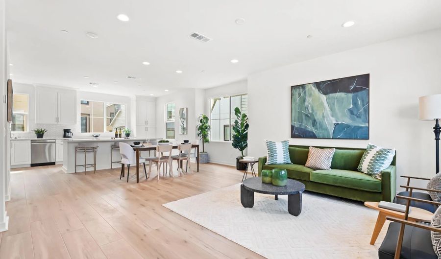 2548 Chamomile Ln, Carlsbad, CA 92008 - 3 Beds, 4 Bath