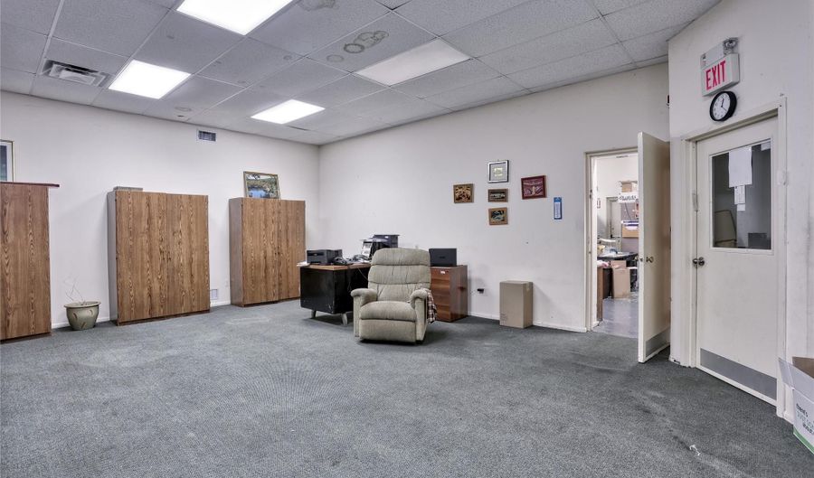 33 Church Rd, Airmont, NY 10952 - 0 Beds, 0 Bath