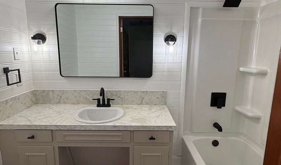 609 Piney Mountain Rd, Appomattox, VA 24522 - 3 Beds, 3 Bath