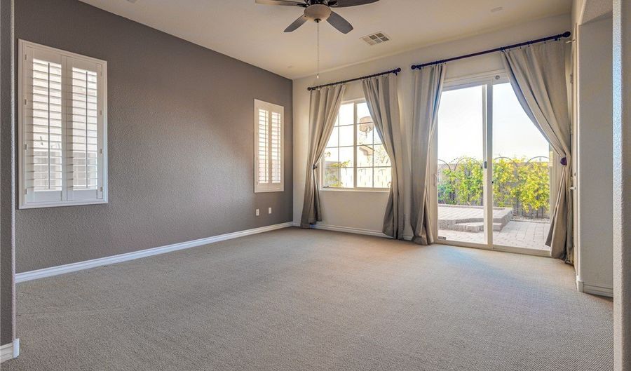 11351 Colinward Ave, Las Vegas, NV 89135 - 3 Beds, 3 Bath