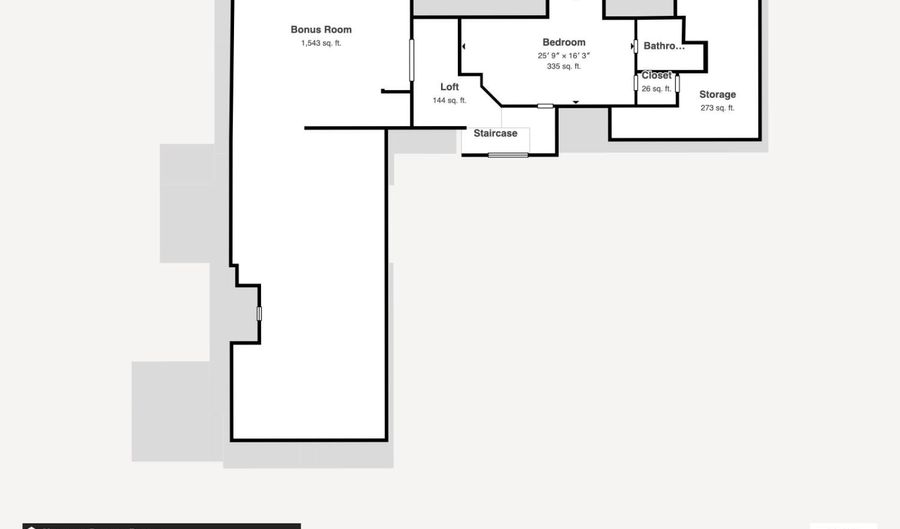6640 Harrington, Arbuckle, CA 95912 - 4 Beds, 3 Bath