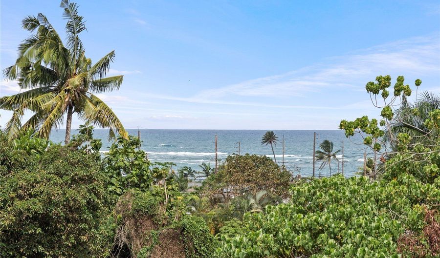 54-230 Hauula Homestead Rd A, Hauula, HI 96717 - 5 Beds, 3 Bath