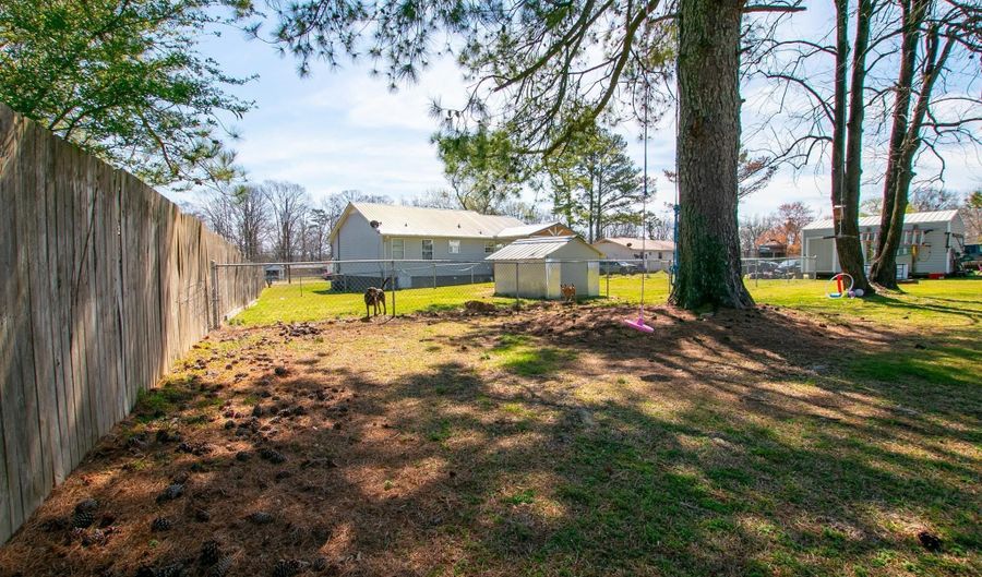 45 TONYA Cir, Altoona, AL 35952 - 3 Beds, 2 Bath