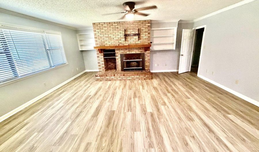 110 Beason Ln, Albertville, AL 35950 - 4 Beds, 2 Bath
