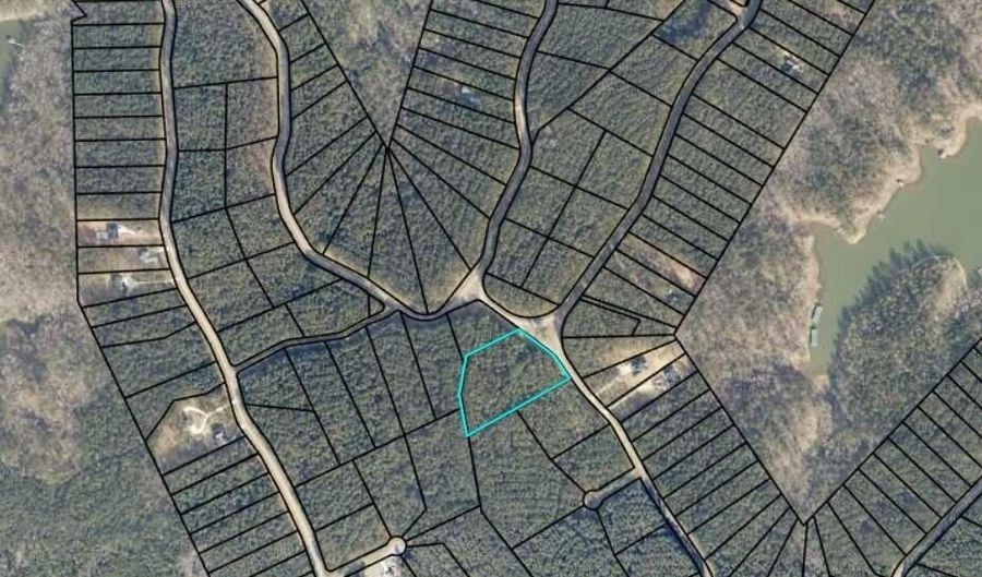 L78 Blk B Providence Ferry, Lincolnton, GA 30817 - 0 Beds, 0 Bath