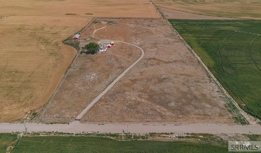 S 1500 W, Blackfoot, ID 83221 - 0 Beds, 0 Bath