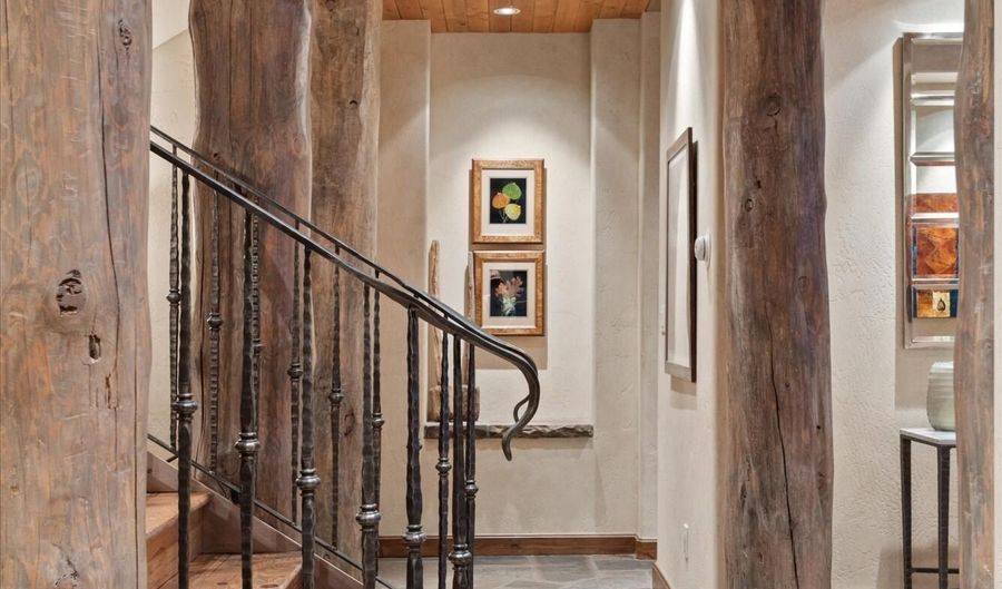 395 Silverlode Dr, Aspen, CO 81611 - 4 Beds, 5 Bath