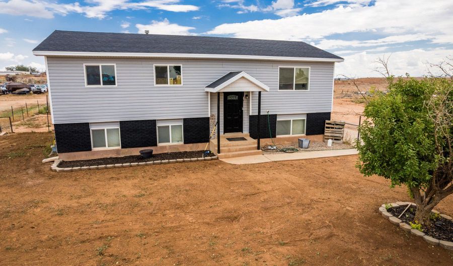 910 N 1930 E, Ballard, UT 84066 - 5 Beds, 2 Bath