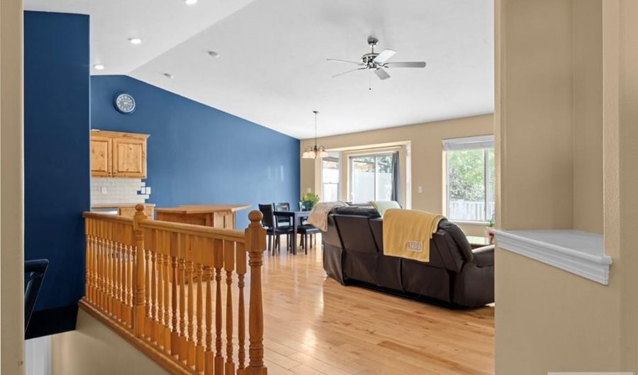 5009 S Vintage Ln, Ammon, ID 83406 - 0 Beds, 0 Bath