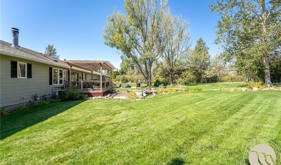 1449 Stallion Rte, Billings, MT 59105 - 5 Beds, 4 Bath
