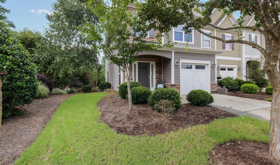 100 Castien Cove Pl, Apex, NC 27539 - 2 Beds, 3 Bath
