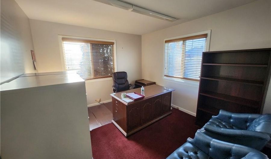 1815 Mineral Spring Ave, North Providence, RI 02904 - 0 Beds, 0 Bath