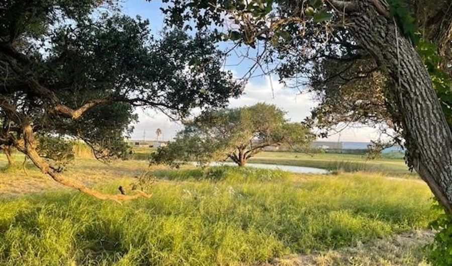148 Vanderworth Ln, Aransas Pass, TX 78336 - 0 Beds, 0 Bath