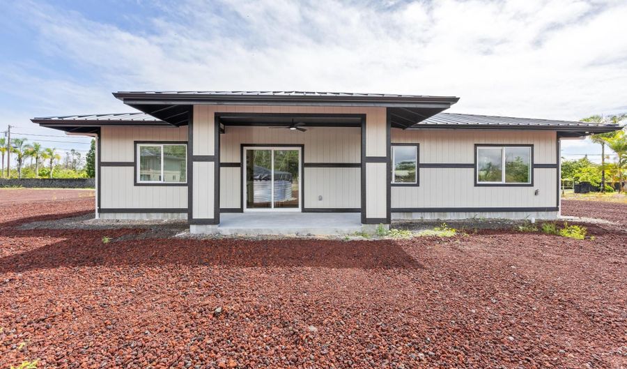 15-1408 10TH Ave, Keaau, HI 96749 - 3 Beds, 3 Bath