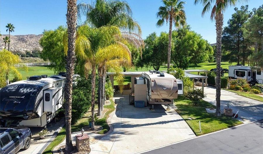 45525 Highway 79 Lot 129, Aguanga, CA 92536 - 0 Beds, 0 Bath