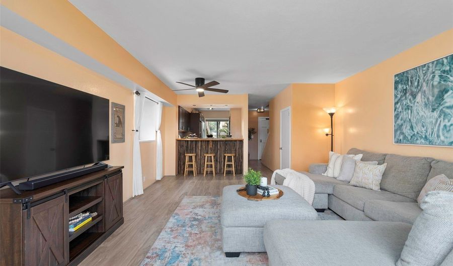 98-941 Moanalua Rd 402, Aiea, HI 96701 - 2 Beds, 2 Bath