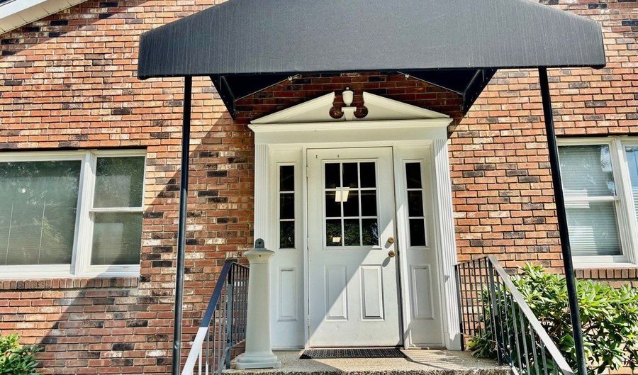 14 Depot Pl 5, Bethel, CT 06801 - 0 Beds, 0 Bath