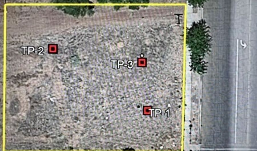 404-53 240 Central St, Colorado City, AZ 86021 - 0 Beds, 0 Bath