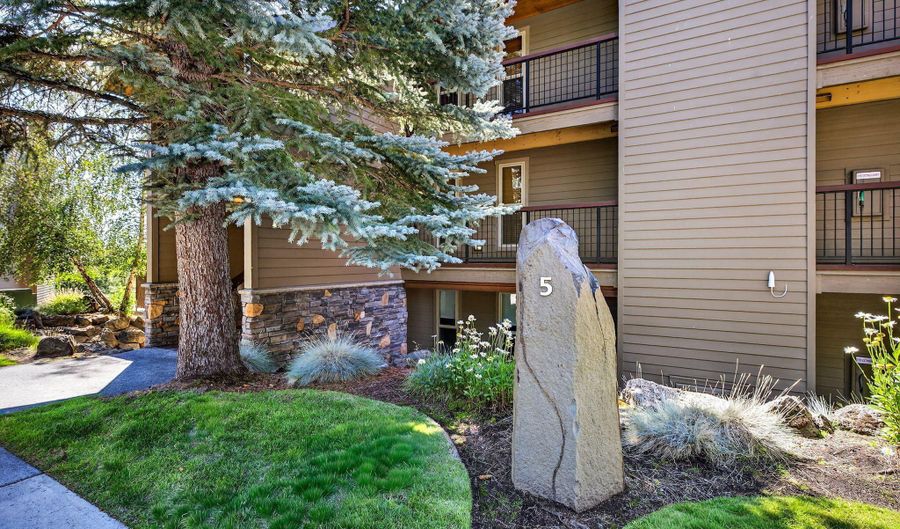18575 SW Century Dr # 531, Bend, OR 97702 - 1 Beds, 1 Bath