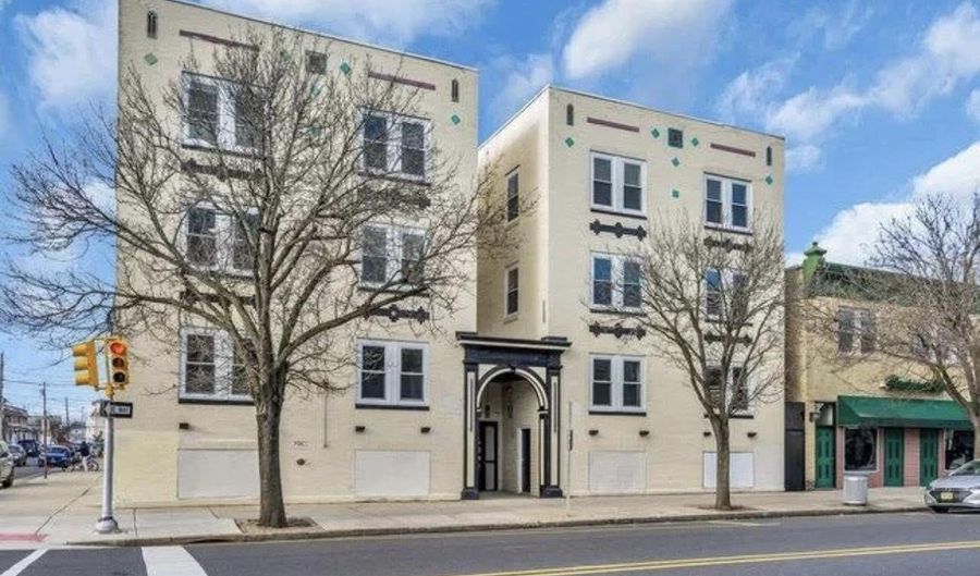 3939 Ventnor Ave, Atlantic City, NJ 08401 - 2 Beds, 2 Bath