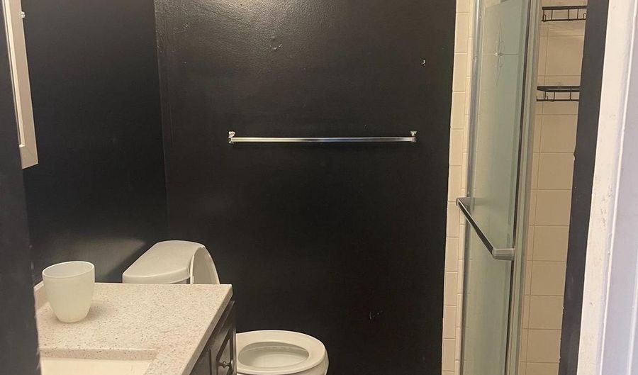 6011 EMERSON St 707, Bladensburg, MD 20710 - 1 Beds, 1 Bath