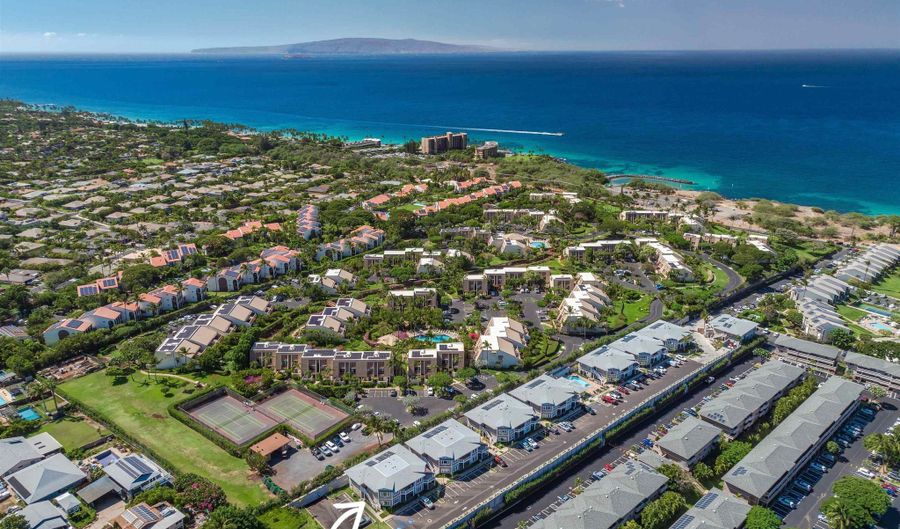2757 S Kihei Rd 101, Kihei, HI 96753 - 3 Beds, 2 Bath