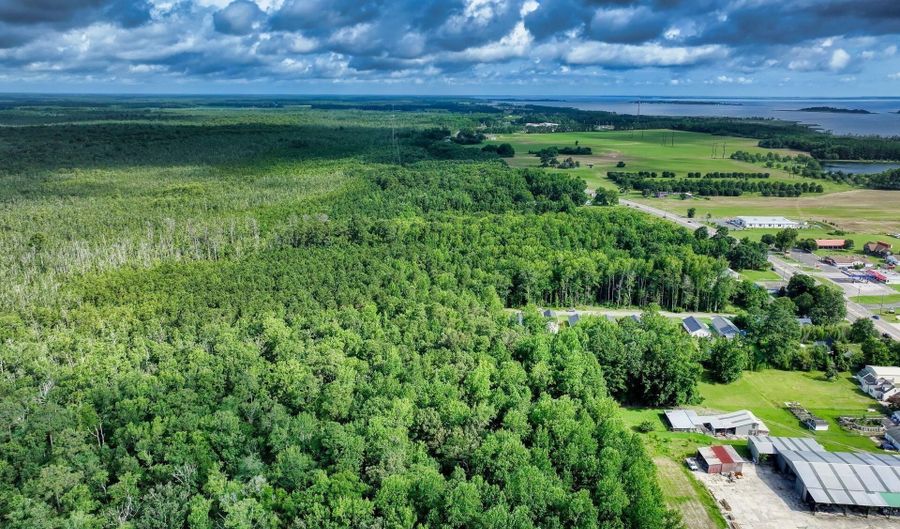 4468 Caratoke Hwy, Barco, NC 27917 - 0 Beds, 0 Bath