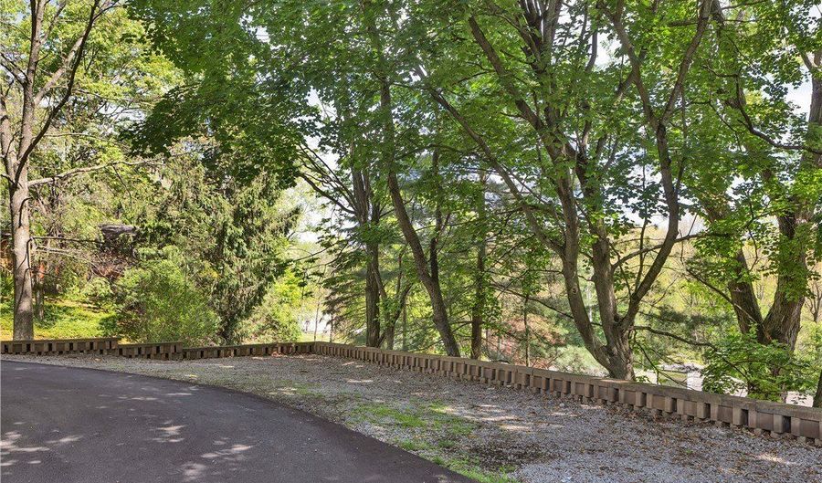 4104 Buckboard Trl, Allison Park, PA 15101 - 3 Beds, 0 Bath