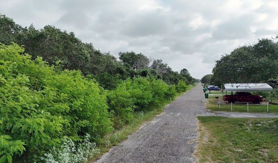 S Lamont lot 19, Aransas Pass, TX 78336 - 0 Beds, 0 Bath