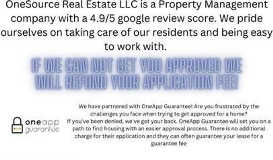 1342 N Hampton Rd, Alpharetta, GA 30009 - 3 Beds, 2 Bath